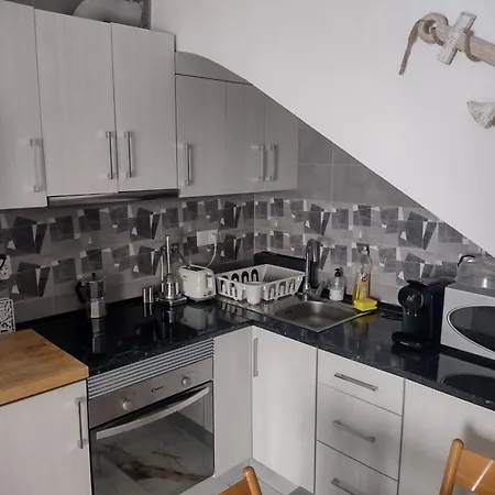 Oleza Sylvia Oleza Garden Village