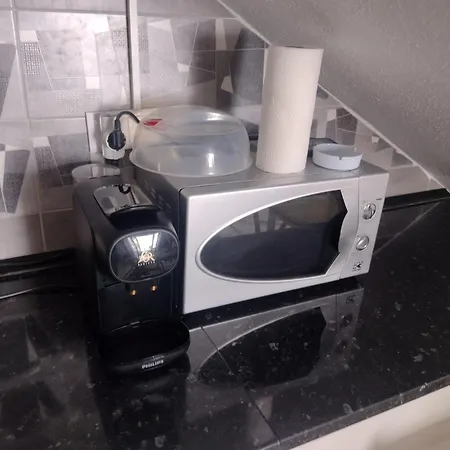 Appartamento Oleza Sylvia Oleza Garden Village