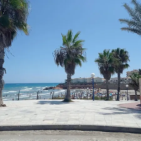 Oleza Sylvia Oleza Garden Village